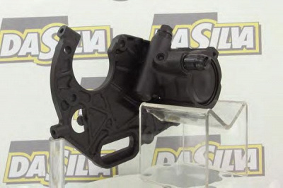 DA SILVA dp2891 -  Гидравлический насос, рулевое управление